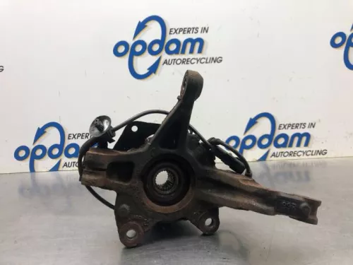 Fusee links-voor-8108798