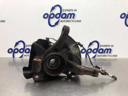 Fusee links-voor-8200579