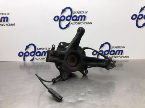 Fusee links-voor-8129167