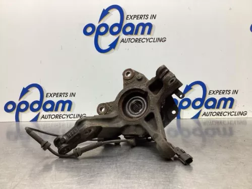 Fusee links-voor-7930369