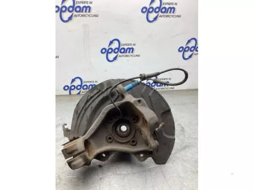 Fusee links-voor-8284463