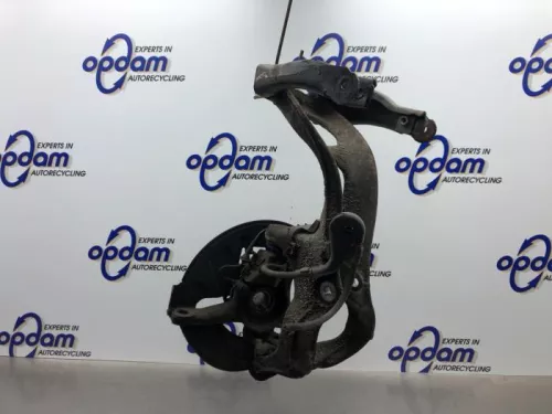 Fusee links-voor-8072612