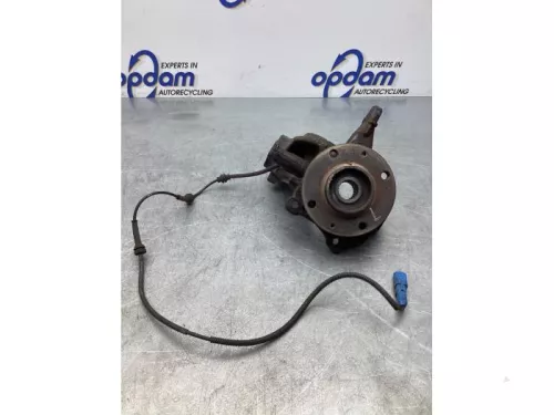 Fusee links-voor-6799380