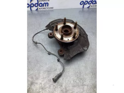 Fusee links-voor-7844506