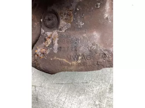 Fusee links-voor-8255600