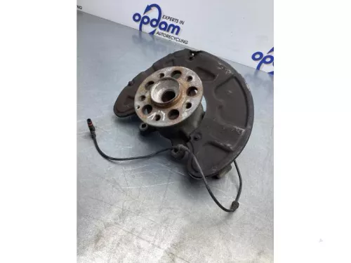 Fusee links-voor-7748127