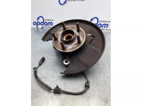 Fusee links-voor-7714012