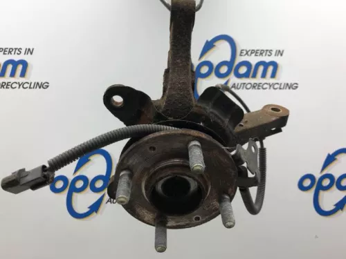 Fusee links-voor-7576632