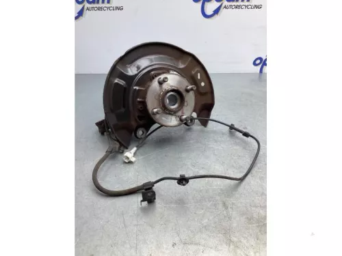 Fusee links-voor-7875027