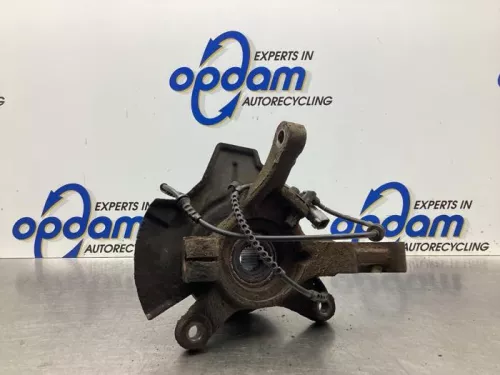 Fusee links-voor-7993874