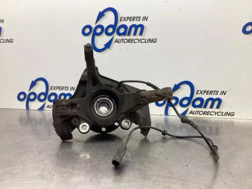 Fusee links-voor-8095625