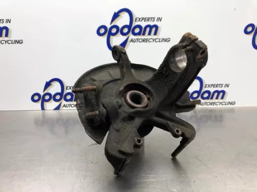 Fusee links-voor-8123021