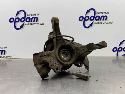 Fusee links-voor-8238831