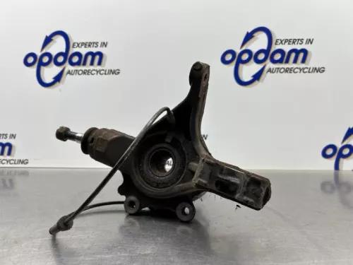 Fusee links-voor-8242770