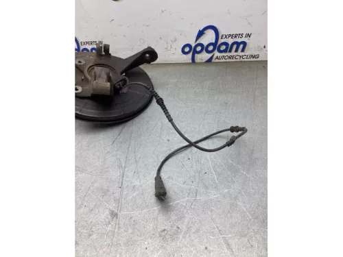 Fusee links-voor-8247799