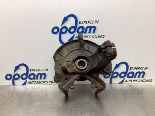 Fusee links-voor-8023898