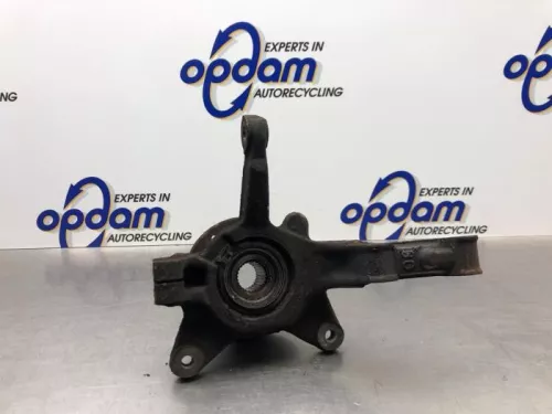 Fusee links-voor-8094053