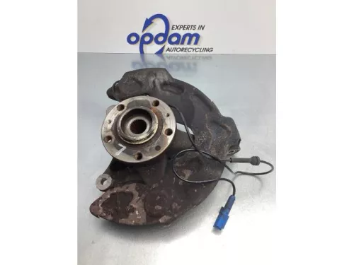 Fusee links-voor-6921054