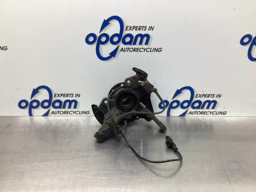 Fusee links-voor-7364359