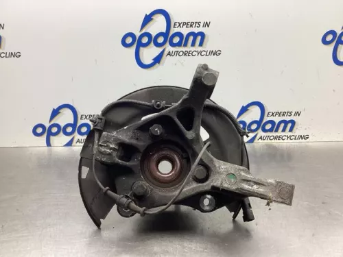 Fusee links-voor-8098609