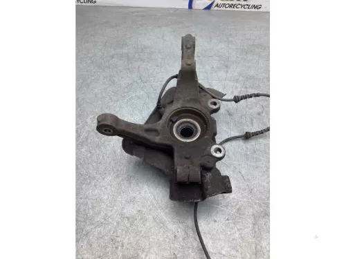 Fusee links-voor-7866142