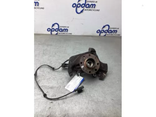 Fusee links-voor-8284695