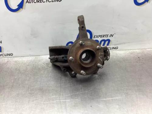 Fusee links-voor-7856232