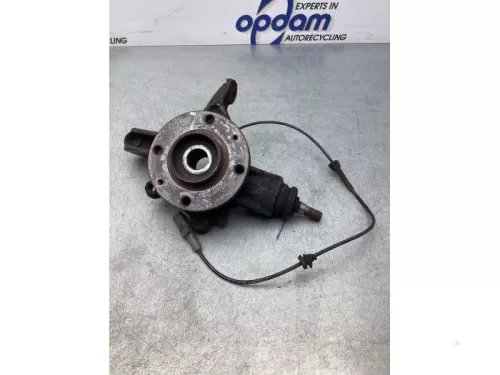 Fusee links-voor-7473370