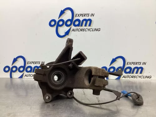 Fusee links-voor-7976625