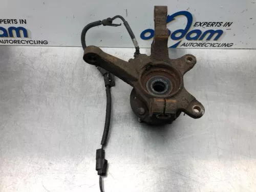 Fusee links-voor-7736773