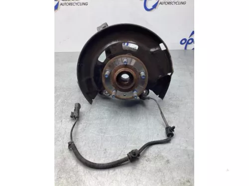 Fusee links-voor-7613120