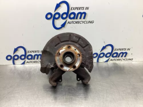 Fusee links-voor-7874238