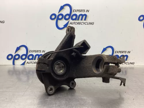 Fusee links-voor-8053818