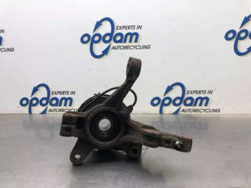 Fusee links-voor-8171826