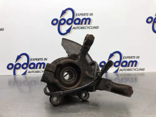 Fusee links-voor-8178911