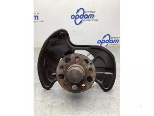 Fusee links-voor-8179806