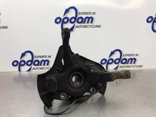 Fusee links-voor-8167535