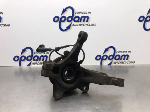 Fusee links-voor-8231586