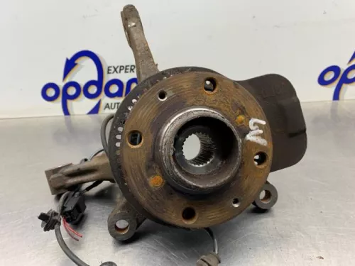 Fusee links-voor-8219767