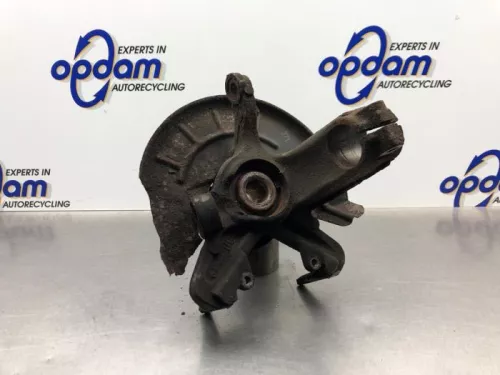 Fusee links-voor-8204388