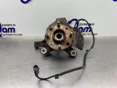 Fusee links-voor-8228945