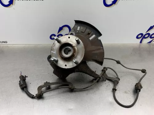 Fusee links-voor-8280989