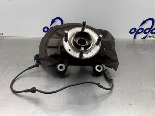 Fusee links-voor-8294956