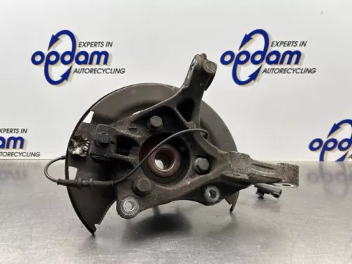 Fusee links-voor-8226985