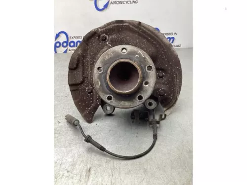 Fusee links-voor-8063467