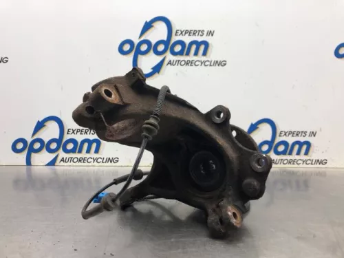 Fusee links-voor-8078381