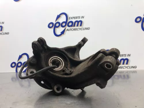 Fusee links-voor-7981474