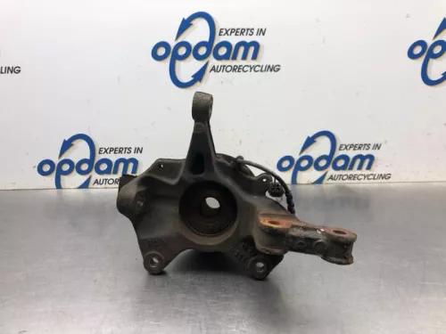 Fusee links-voor-8081229