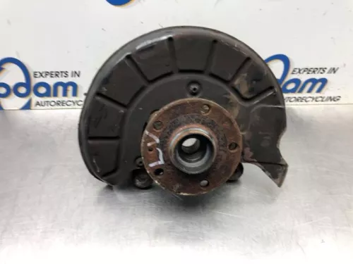 Fusee links-voor-8093842