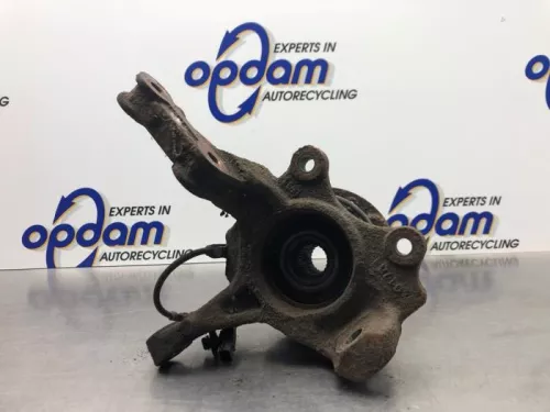 Fusee links-voor-8156832